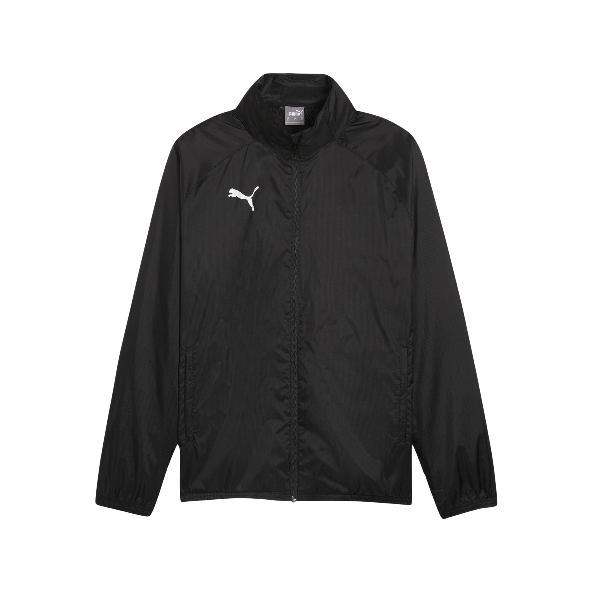TeamGOAL all weather jacket SR - 659038-03 