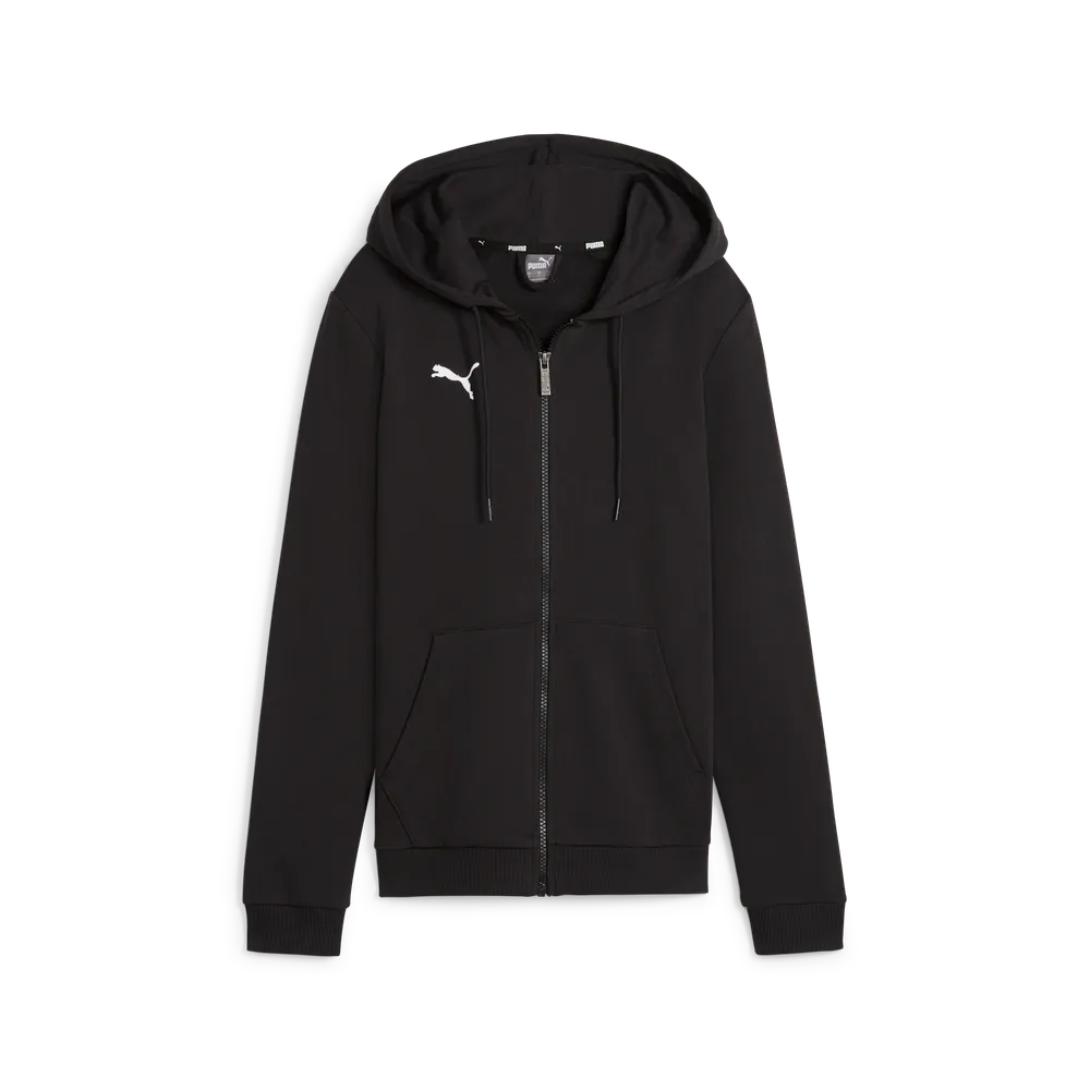 Puma casuals wmns hoodie