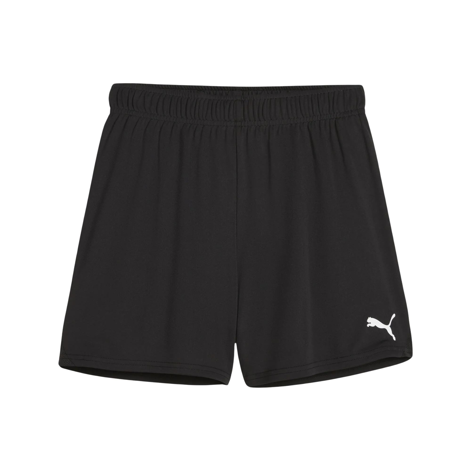 Puma DAM shorts svart