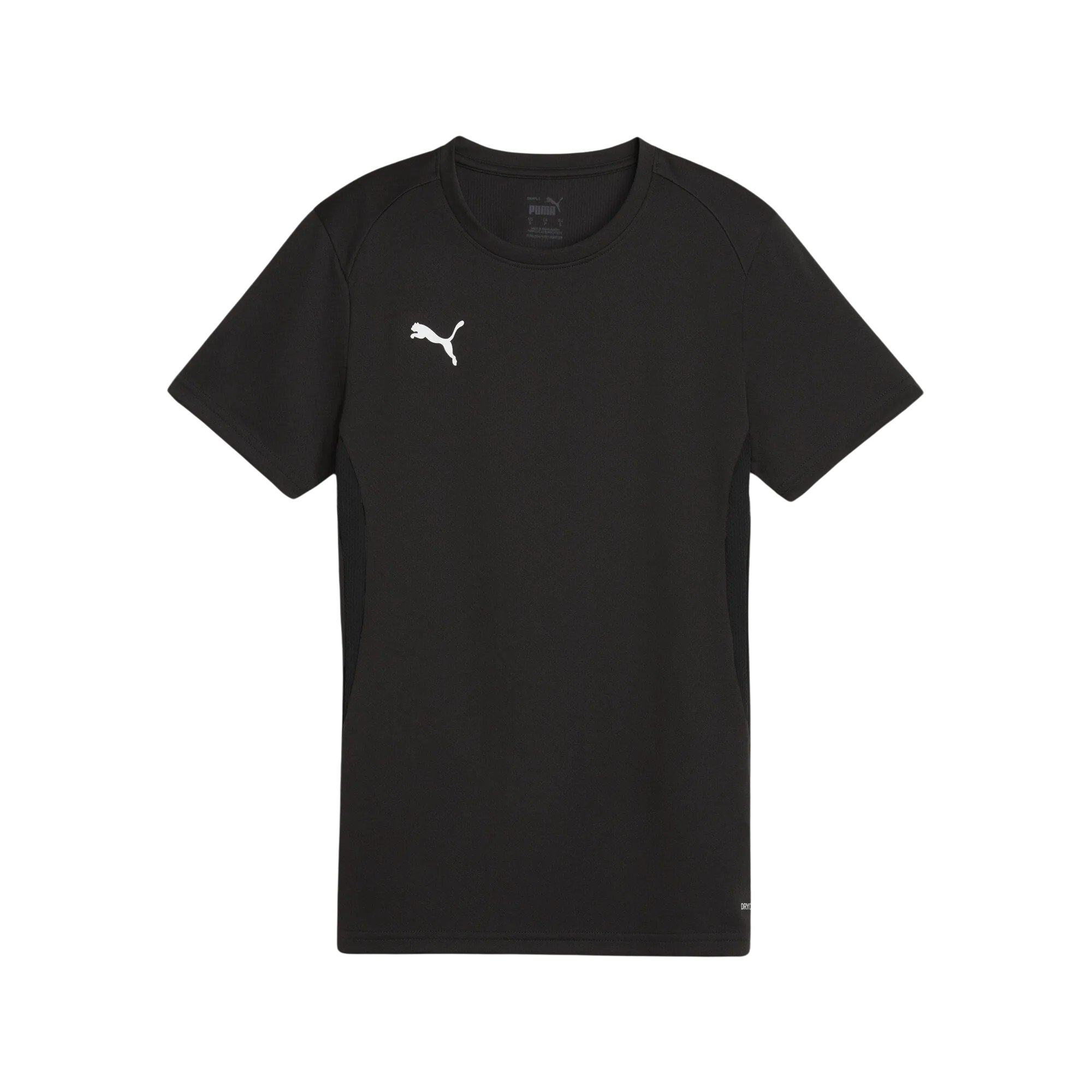 Puma DAM t-shirt svart