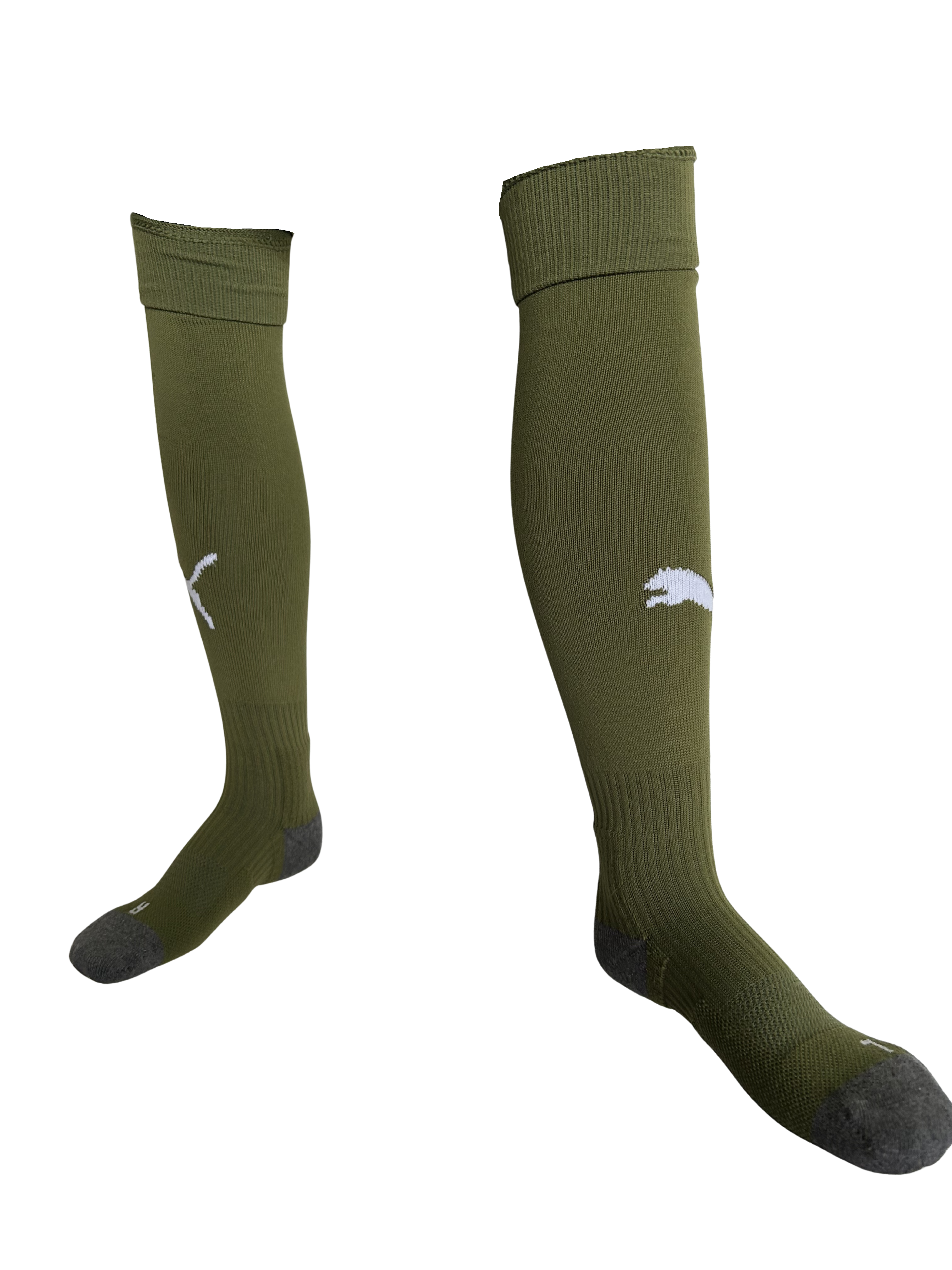 puma sukat