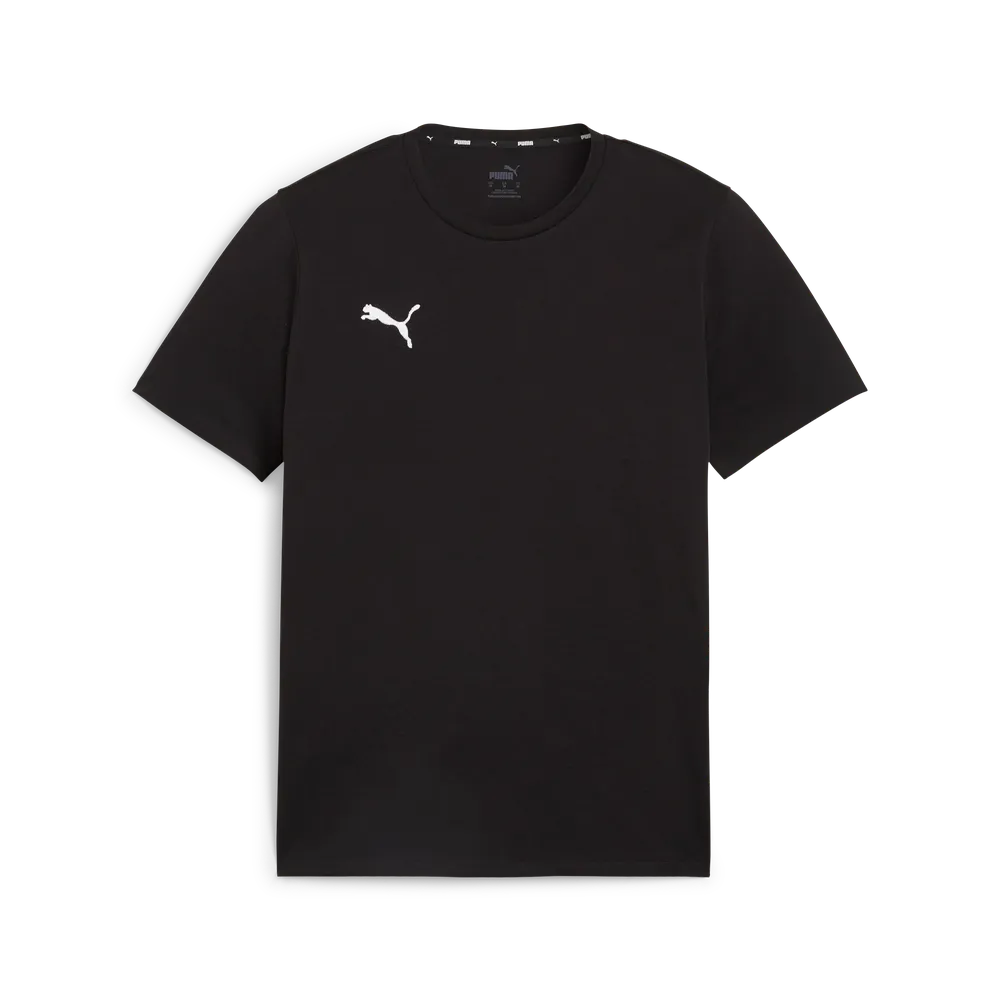 Puma Casuals tee