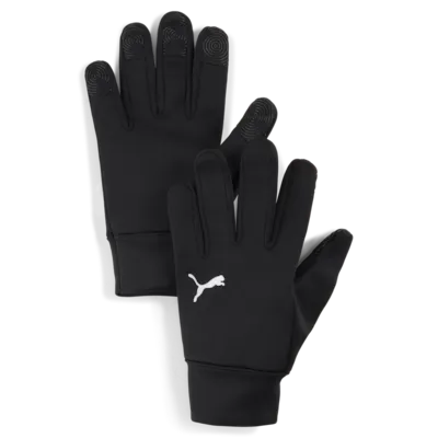 Puma glove winter 2026