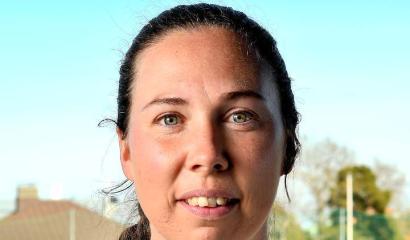 Emilia Ekholm 25