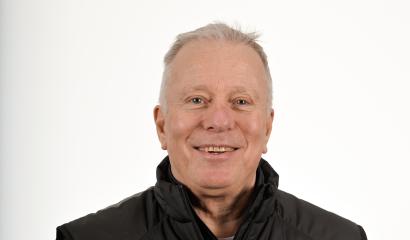 Peter Mattsson
