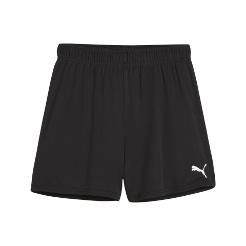 Puma DAM shorts svart