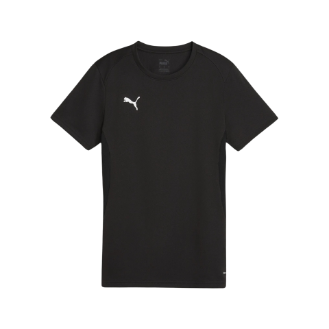 Puma DAM t-shirt svart