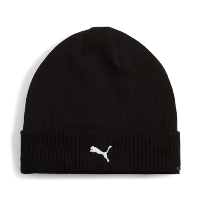 Puma beanie 2026
