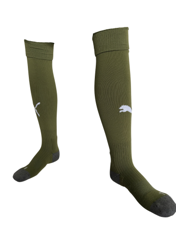 puma sukat