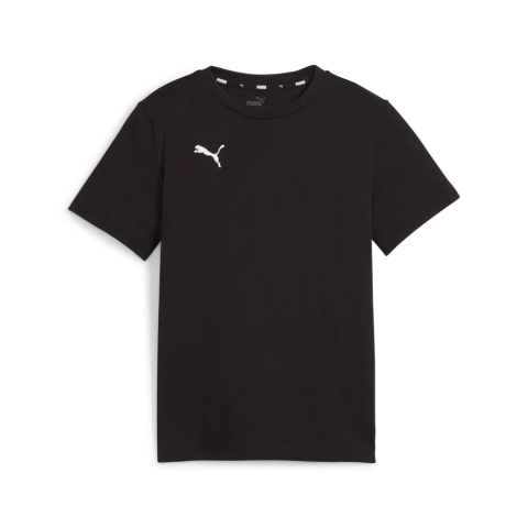Puma Casuals Tee JR