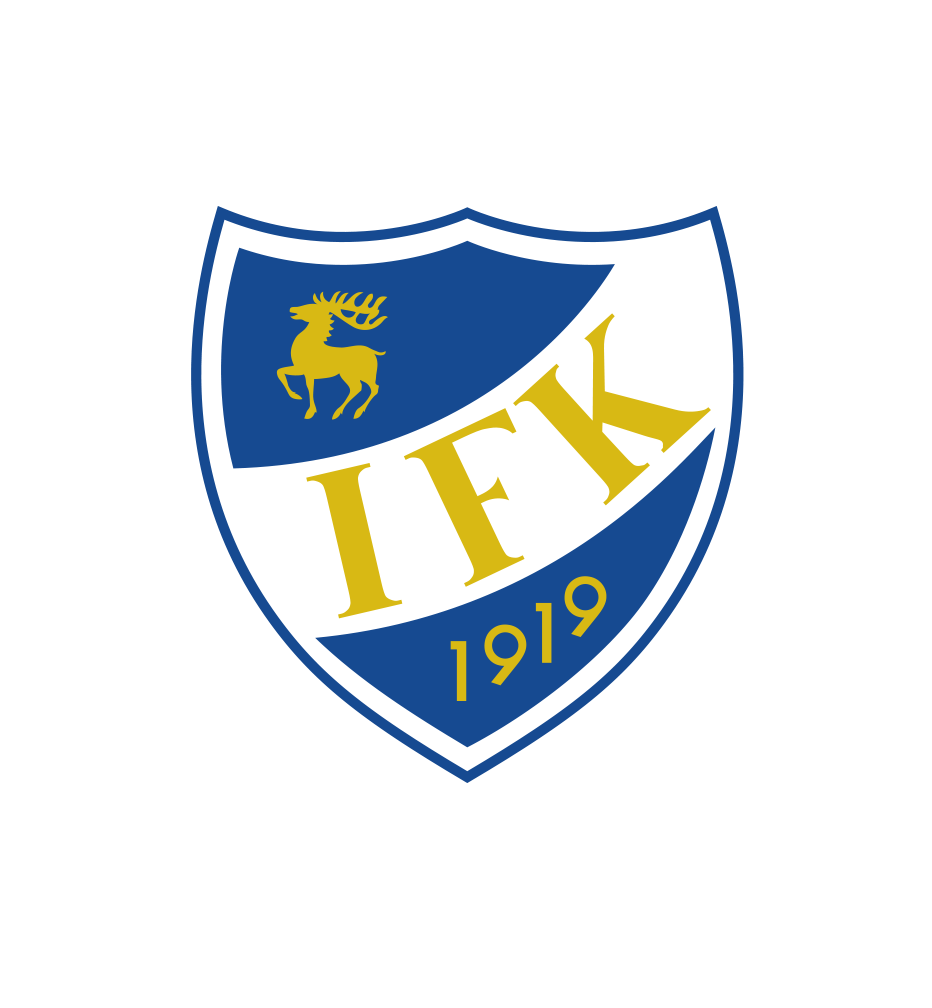 IFK Mariehamn logo