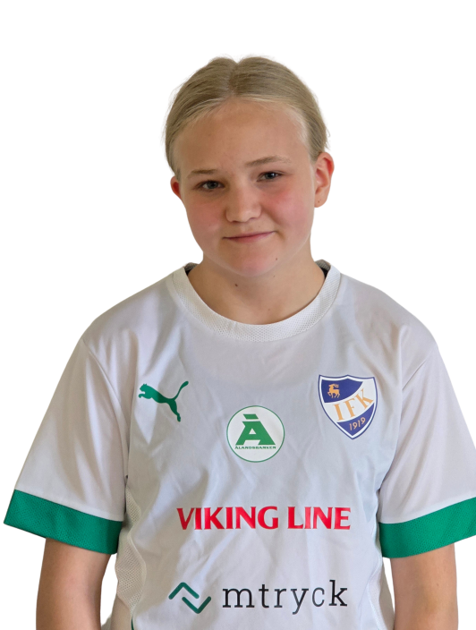 Claudia Bäck
