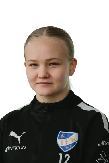 Claudia Bäck