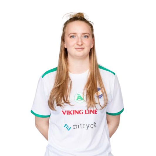 Emelina Simolin