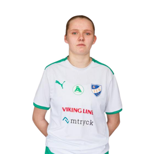 Emma Piitulainen