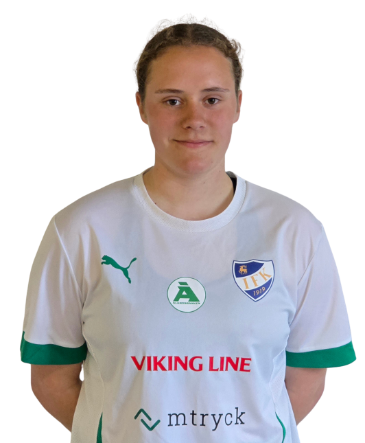 Fanny Karlsson