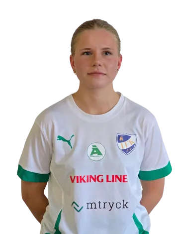 Julia Johansson