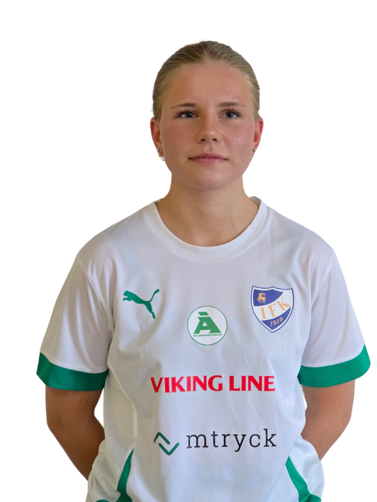 Julia Johansson