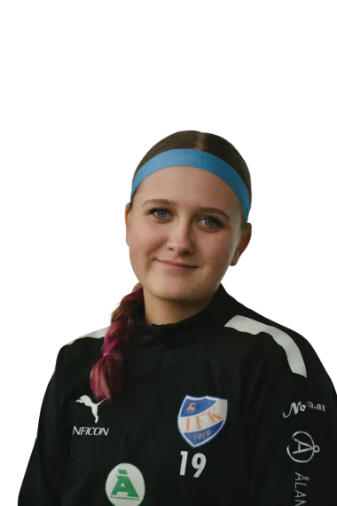 Maia Wiklund