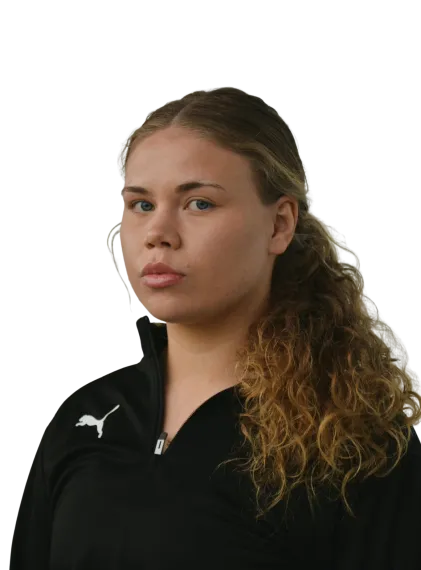 Sanni nuolikoski