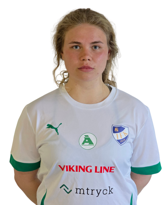 Sanni Nuolikoski