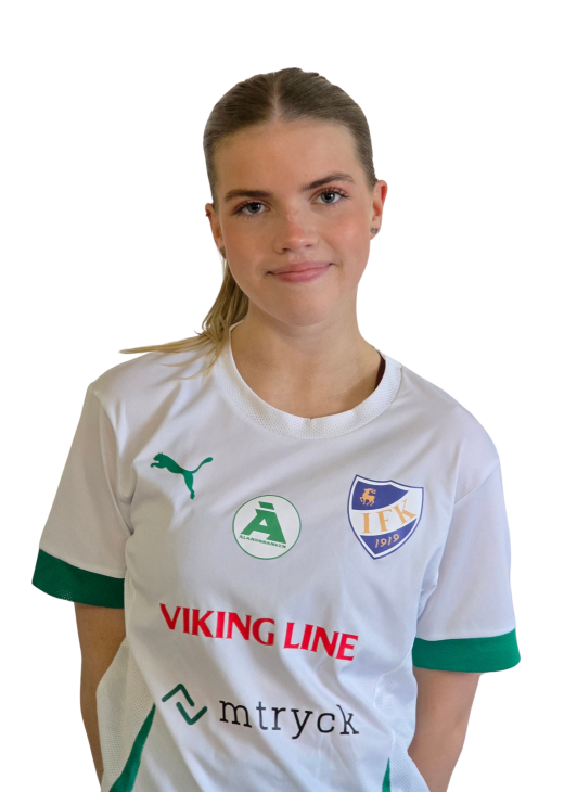 Sara Mattsson