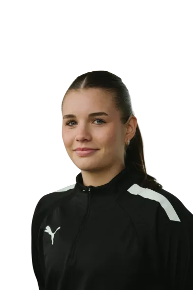 Stella Luoma