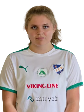 Zaida Blomqvist