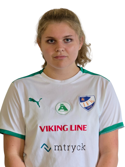 Zaida Blomqvist